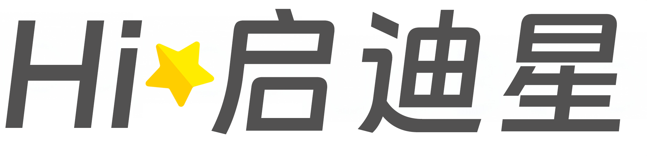 泽普论文怎么写|论文辅导|论文查重|论文降AI|论文润色|论文选题|毕业论文